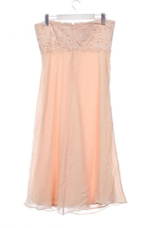 Rochie Tadashi, Mărime M, Culoare Portocaliu, Preț 135,99 Lei