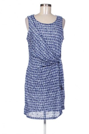 Rochie Taifun, Mărime M, Culoare Multicolor, Preț 153,99 Lei