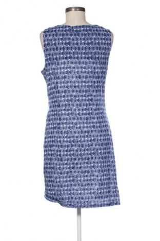 Rochie Taifun, Mărime M, Culoare Multicolor, Preț 153,99 Lei