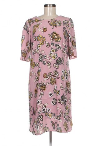 Φόρεμα Taifun, Μέγεθος XL, Χρώμα Πολύχρωμο, Τιμή 19,99 €