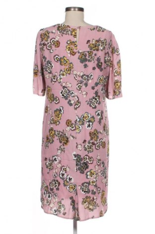 Φόρεμα Taifun, Μέγεθος XL, Χρώμα Πολύχρωμο, Τιμή 19,99 €