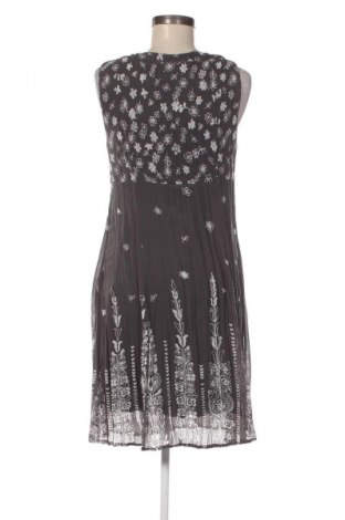 Rochie Taifun, Mărime M, Culoare Multicolor, Preț 107,99 Lei