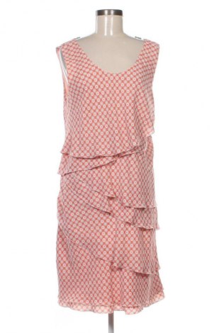 Φόρεμα Taifun, Μέγεθος L, Χρώμα Πολύχρωμο, Τιμή 6,99 €