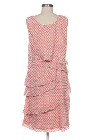 Φόρεμα Taifun, Μέγεθος L, Χρώμα Πολύχρωμο, Τιμή 6,99 €