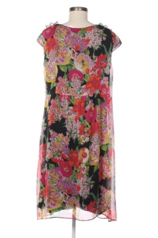 Φόρεμα Taifun, Μέγεθος XL, Χρώμα Πολύχρωμο, Τιμή 18,99 €