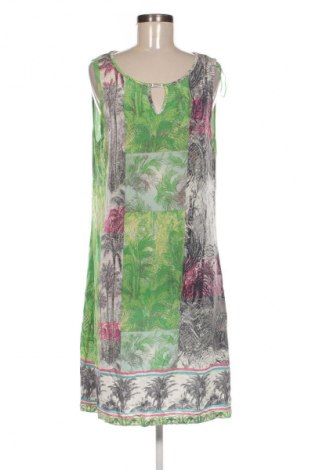 Рокля Taifun, Размер L, Цвят Многоцветен, Цена 14,82 €