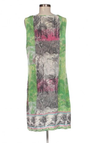 Рокля Taifun, Размер L, Цвят Многоцветен, Цена 14,82 €