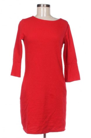 Рокля Taifun, Размер S, Цвят Червен, Цена 15,84 €