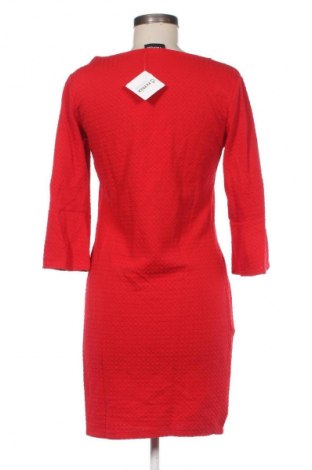 Рокля Taifun, Размер S, Цвят Червен, Цена 15,84 €