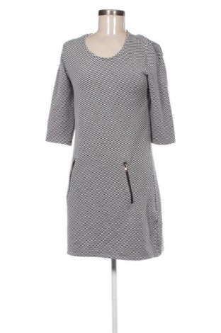 Рокля Taifun, Размер S, Цвят Многоцветен, Цена 28,63 €