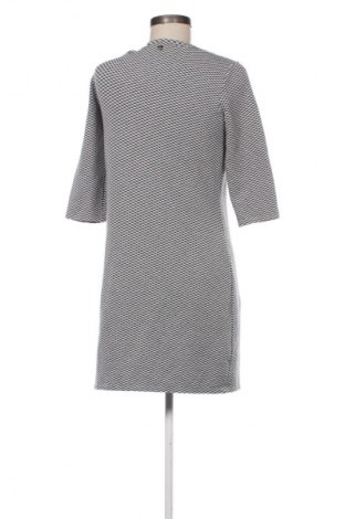 Рокля Taifun, Размер S, Цвят Многоцветен, Цена 28,63 €