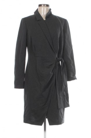 Šaty  Taifun, Velikost M, Barva Šedá, Cena  1 579,00 Kč