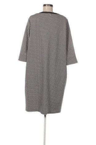 Šaty  Taifun, Velikost XL, Barva Vícebarevné, Cena  1 279,00 Kč