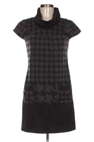 Рокля Taifun, Размер L, Цвят Многоцветен, Цена 9,20 €