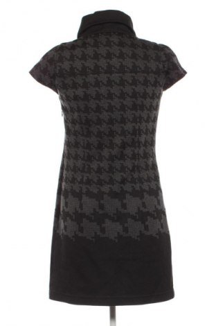 Рокля Taifun, Размер L, Цвят Многоцветен, Цена 9,20 €