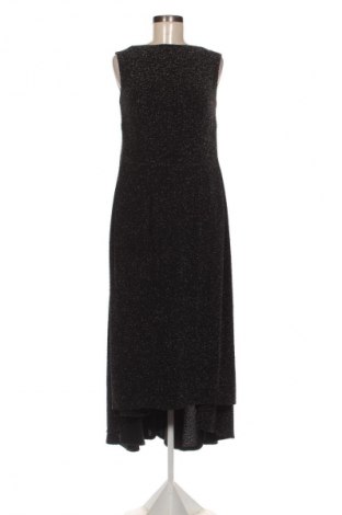 Rochie Talbot Runhof, Mărime M, Culoare Negru, Preț 1.449,99 Lei, #135526293