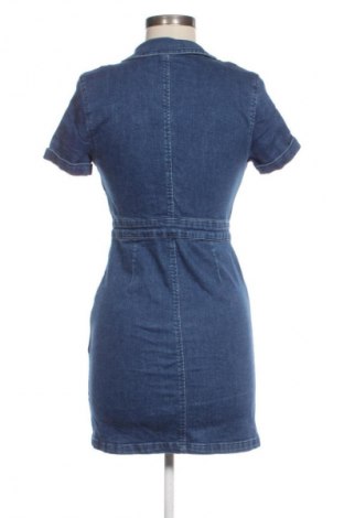 Рокля Tally Weijl, Размер M, Цвят Син, Цена 14,31 €
