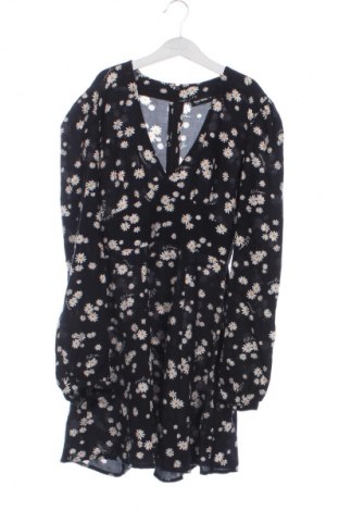 Рокля Tally Weijl, Размер XS, Цвят Многоцветен, Цена 13,83 €