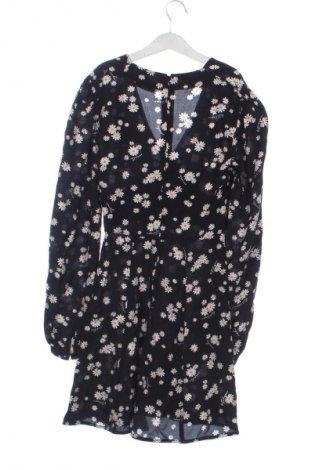 Рокля Tally Weijl, Размер XS, Цвят Многоцветен, Цена 13,83 €