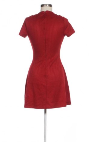 Rochie Tally Weijl, Mărime M, Culoare Roșu, Preț 55,99 Lei