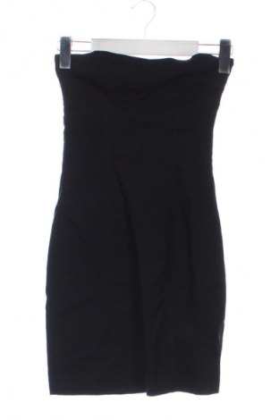 Rochie Tally Weijl, Mărime S, Culoare Negru, Preț 70,99 Lei