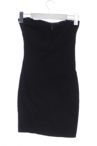 Rochie Tally Weijl, Mărime S, Culoare Negru, Preț 70,99 Lei