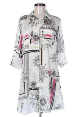 Рокля Tally Weijl, Размер M, Цвят Многоцветен, Цена 5,11 €