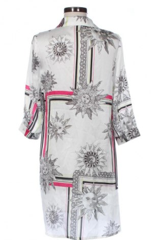 Рокля Tally Weijl, Размер M, Цвят Многоцветен, Цена 5,11 €