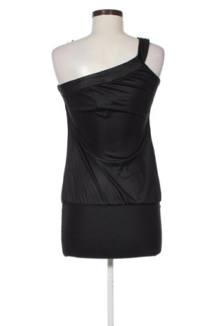 Rochie Tally Weijl, Mărime XS, Culoare Negru, Preț 17,99 Lei
