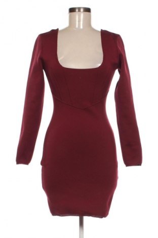 Rochie Tally Weijl, Mărime L, Culoare Roșu, Preț 27,99 Lei