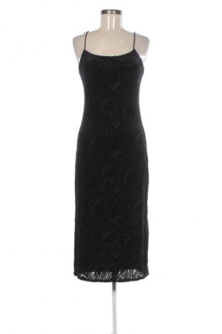 Sukienka Tally Weijl, Rozmiar L, Kolor Czarny, Cena 50,99 zł