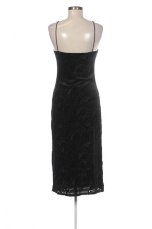 Sukienka Tally Weijl, Rozmiar L, Kolor Czarny, Cena 50,99 zł