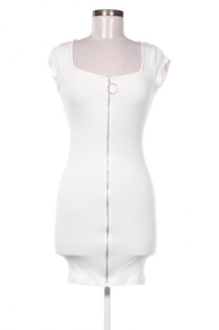 Šaty  Tally Weijl, Velikost S, Barva Bílá, Cena  439,00 Kč