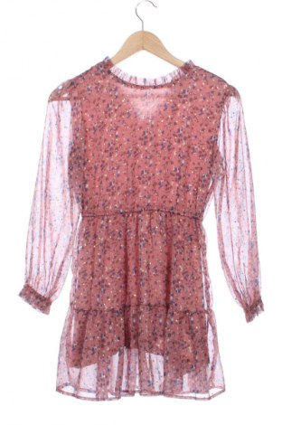 Рокля Tamaris, Размер XXS, Цвят Многоцветен, Цена 14,31 €