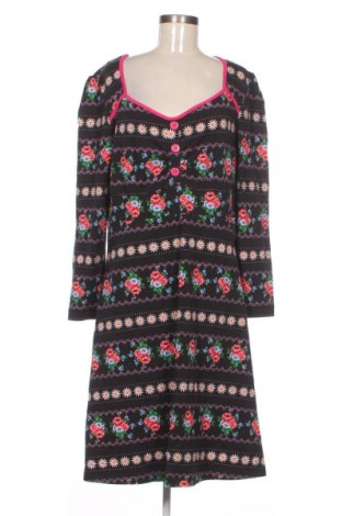 Šaty  Tante Betsy, Velikost XL, Barva Vícebarevné, Cena  1 279,00 Kč