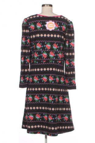 Šaty  Tante Betsy, Velikost XL, Barva Vícebarevné, Cena  1 279,00 Kč