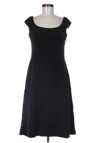Šaty  Tara, Veľkosť M, Farba Čierna, Cena  4,95 €