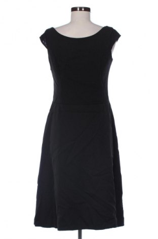 Šaty  Tara, Veľkosť M, Farba Čierna, Cena  4,95 €