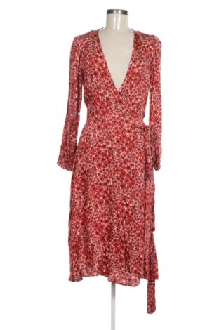 Šaty  Tara Jarmon, Velikost XS, Barva Vícebarevné, Cena  1 899,00 Kč