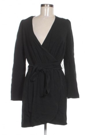 Φόρεμα Tara Jarmon, Μέγεθος M, Χρώμα Μαύρο, Τιμή 17,99 €