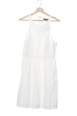 Rochie Tara Jarmon, Mărime XL, Culoare Ecru, Preț 237,41 Lei