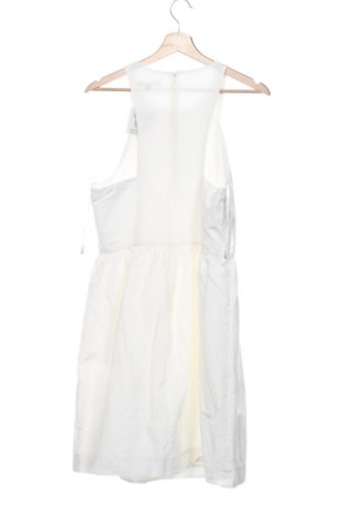 Rochie Tara Jarmon, Mărime XL, Culoare Ecru, Preț 237,41 Lei