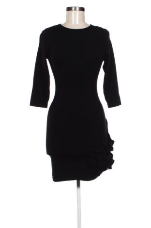 Рокля Taranko, Размер XXS, Цвят Черен, Цена 38,34 €