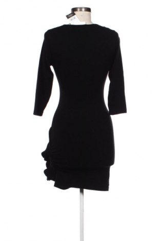 Рокля Taranko, Размер XXS, Цвят Черен, Цена 38,34 €