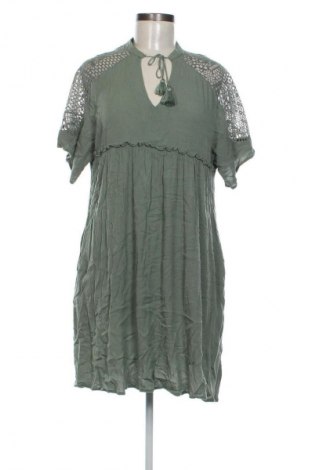 Rochie Target, Mărime M, Culoare Verde, Preț 37,99 Lei