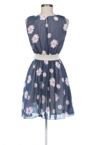 Φόρεμα Tatu, Μέγεθος S, Χρώμα Πολύχρωμο, Τιμή 19,99 €