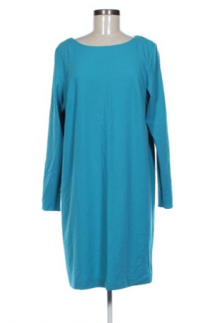 Рокля Tatuum, Размер L, Цвят Син, Цена 28,63 €