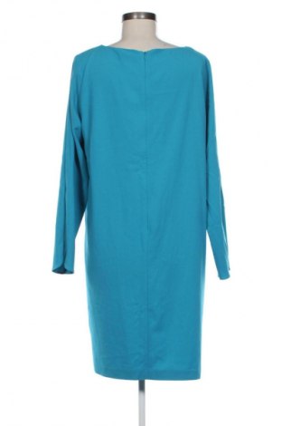 Рокля Tatuum, Размер L, Цвят Син, Цена 28,63 €