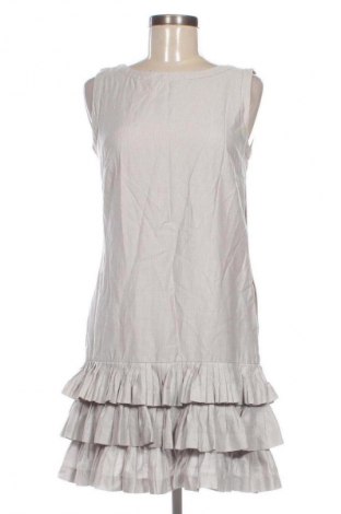 Kleid Tatuum, Größe M, Farbe Mehrfarbig, Preis € 32,99