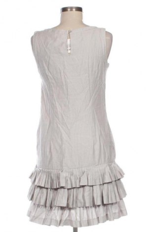 Kleid Tatuum, Größe M, Farbe Mehrfarbig, Preis € 32,99